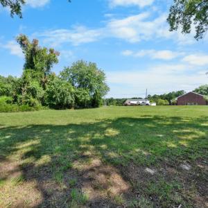 Photo #15 of 1028 Lynn, Durham, NC 7.5 acres