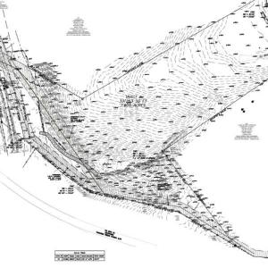 Photo #16 of 1028 Lynn, Durham, NC 7.5 acres