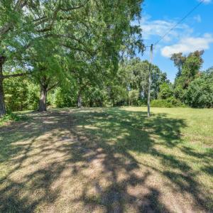 Photo #12 of 1028 Lynn, Durham, NC 7.5 acres