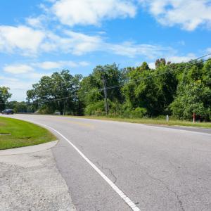 Photo #8 of 1028 Lynn, Durham, NC 7.5 acres