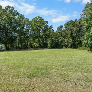 Photo #10 of 1028 Lynn, Durham, NC 7.5 acres