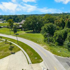 Photo #6 of 1028 Lynn, Durham, NC 7.5 acres
