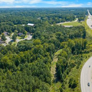 Photo #7 of 1028 Lynn, Durham, NC 7.5 acres
