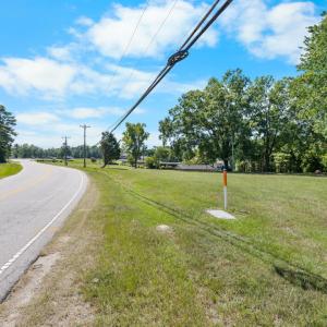 Photo #9 of 1028 Lynn, Durham, NC 7.5 acres