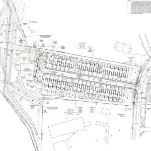 Photo #17 of 1028 Lynn, Durham, NC 7.5 acres