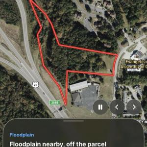 Photo #25 of 1028 Lynn, Durham, NC 7.5 acres