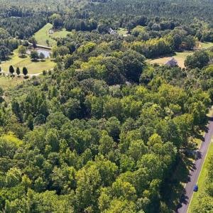 Photo #6 of 392 Lonnie Fields, Bear Creek, NC 5.0 acres