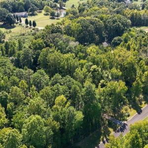 Photo #2 of 392 Lonnie Fields, Bear Creek, NC 5.0 acres