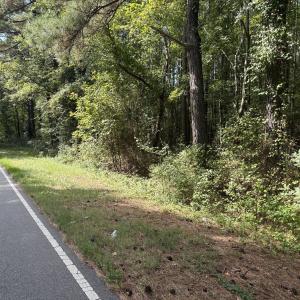 Photo #3 of Carver School, Henderson, NC 12.4 acres