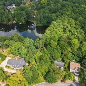 Photo #3 of 4912 Fly Way, Raleigh, NC 0.3 acres