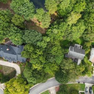Photo #1 of 4912 Fly Way, Raleigh, NC 0.3 acres