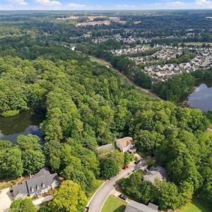 Photo #10 of 4912 Fly Way, Raleigh, NC 0.3 acres