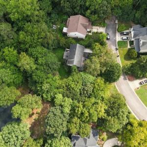 Photo #2 of 4912 Fly Way, Raleigh, NC 0.3 acres