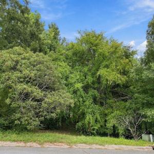 Photo #8 of 4912 Fly Way, Raleigh, NC 0.3 acres