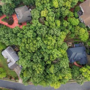 Photo #2 of 4105 Sweeten Creek, Chapel Hill, NC 0.5 acres