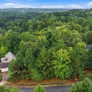 Photo #4 of 4105 Sweeten Creek, Chapel Hill, NC 0.5 acres