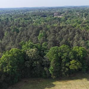 Photo #4 of Rumley, Graham, NC 19.7 acres