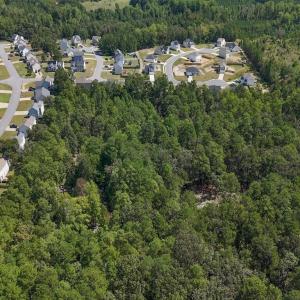 Photo #29 of Elfman, Spring Lake, NC 0.5 acres