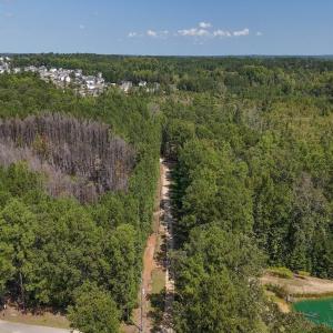 Photo #19 of Elfman, Spring Lake, NC 0.5 acres