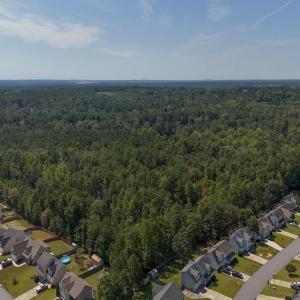 Photo #1 of Elfman, Spring Lake, NC 0.5 acres