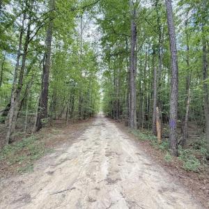 Photo #24 of Elfman, Spring Lake, NC 0.5 acres