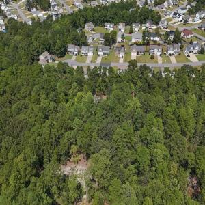 Photo #32 of Elfman, Spring Lake, NC 0.5 acres