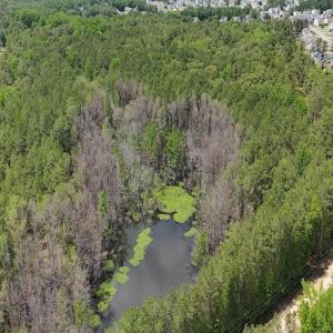 Photo #28 of Elfman, Spring Lake, NC 0.5 acres