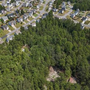 Photo #12 of Elfman, Spring Lake, NC 0.5 acres