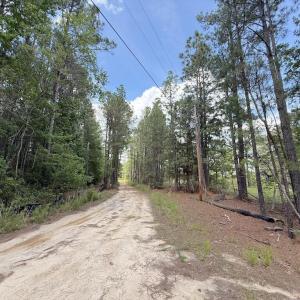 Photo #22 of Elfman, Spring Lake, NC 0.5 acres