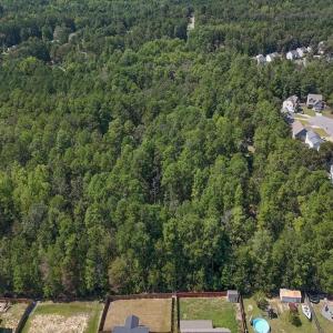 Photo #18 of Elfman, Spring Lake, NC 0.5 acres