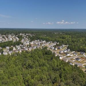 Photo #33 of Elfman, Spring Lake, NC 0.5 acres