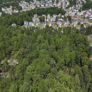 Photo #11 of Elfman, Spring Lake, NC 0.5 acres