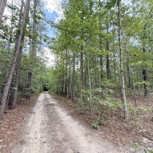 Photo #25 of Elfman, Spring Lake, NC 0.5 acres