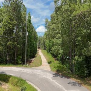 Photo #20 of Elfman, Spring Lake, NC 0.5 acres