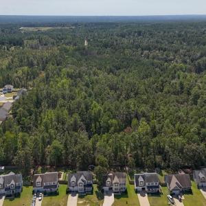 Photo #34 of Elfman, Spring Lake, NC 0.5 acres