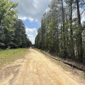 Photo #21 of Elfman, Spring Lake, NC 0.5 acres