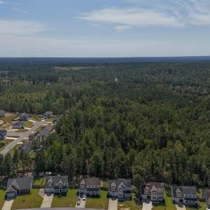 Photo #36 of Elfman, Spring Lake, NC 0.5 acres