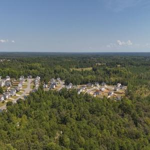 Photo #8 of Elfman, Spring Lake, NC 0.5 acres