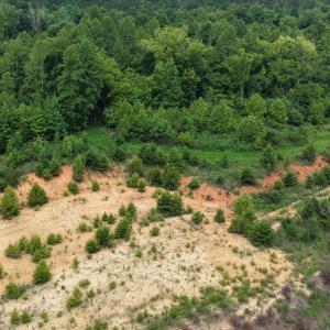Photo #3 of 4220 Carolina 14, Reidsville, NC 16.4 acres