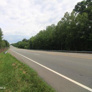 Photo #14 of 4220 Carolina 14, Reidsville, NC 16.4 acres
