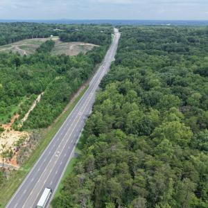 Photo #10 of 4220 Carolina 14, Reidsville, NC 16.4 acres