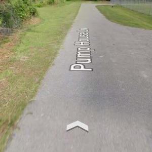 Photo #9 of Off 1305 End Of 1397, Warsaw, NC 4.0 acres