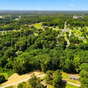 Photo #10 of 25 Clayton, Clayton, NC 0.3 acres