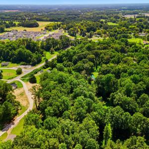 Photo #9 of 25 Clayton, Clayton, NC 0.3 acres