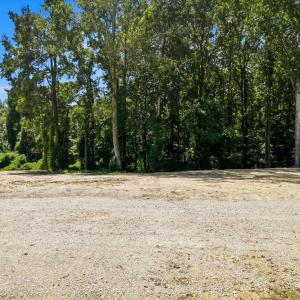 Photo #3 of 25 Clayton, Clayton, NC 0.3 acres