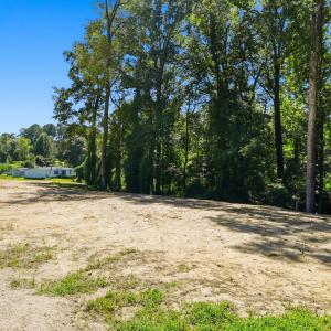 Photo #4 of 25 Clayton, Clayton, NC 0.3 acres