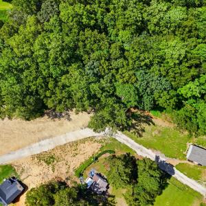 Photo #1 of 25 Clayton, Clayton, NC 0.3 acres
