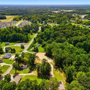 Photo #7 of 25 Clayton, Clayton, NC 0.3 acres