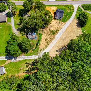 Photo #2 of 25 Clayton, Clayton, NC 0.3 acres