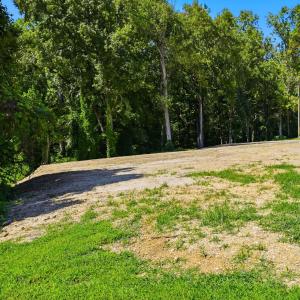 Photo #5 of 25 Clayton, Clayton, NC 0.3 acres